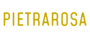 Logo pietrarosa