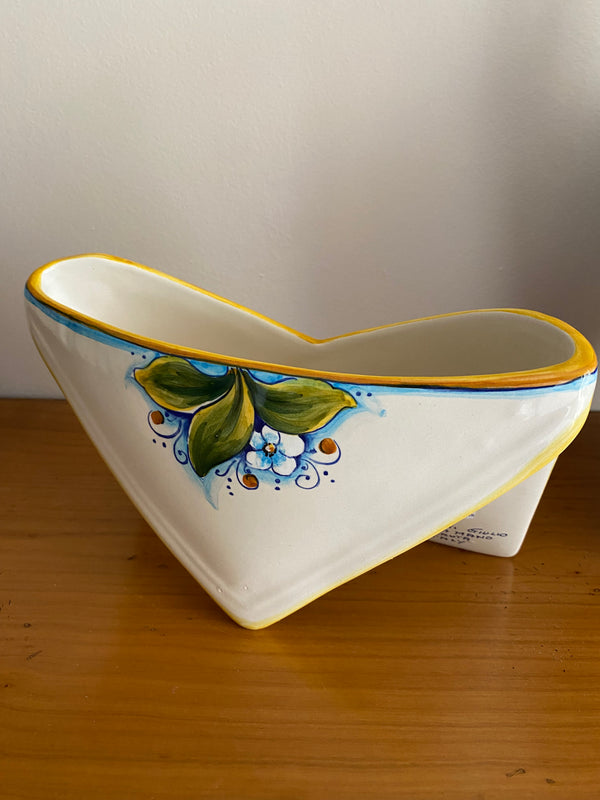 Porte courrier Limoni d’Umbria