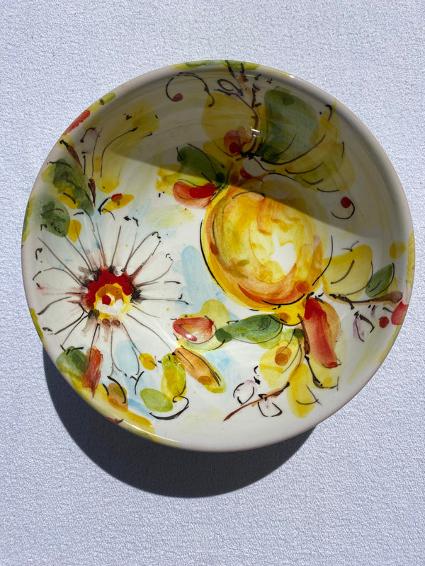Bol Fior di Sole