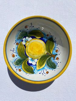 Bol Limoni d’Umbria