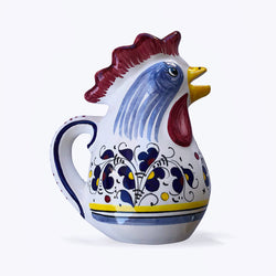 Le coq bleu 1L